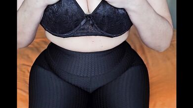on Christmas Eve I was a slut otherwise my husband would have fucked me in front of everyone