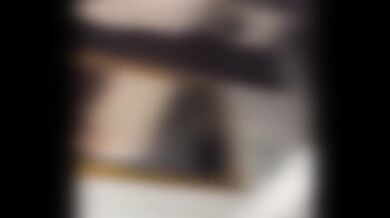 Continuation of wife's early christmas gift, big penis unknown xom sex