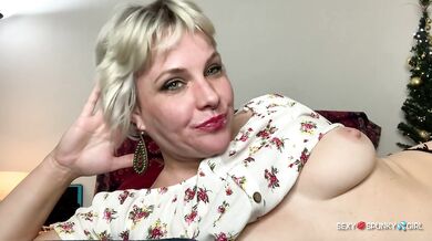 Cumshot Christmas Compilation