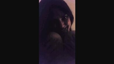 Blowjob, Anal and Cum in Mouth make a Very Merry Christmas!