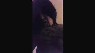 Blowjob, Anal and Cum in Mouth make a Very Merry Christmas!