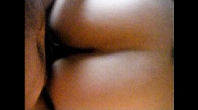 Blowjob, Anal and Cum in Mouth make a Very Merry Christmas!