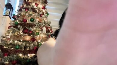 ???????????????????????????? ???????????????? ???????? WET PUSSY ???????????? ???????????????????? -???????? ???????????? ???????????? ???????????? naughty list