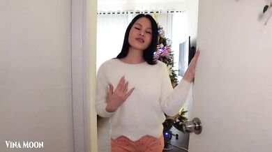Christmas Gift for Best Fan