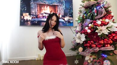 Christmas Gift for Best Fan