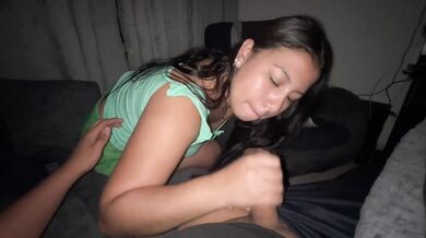 Mi novia me pide un adelanto de su regalo para navidad