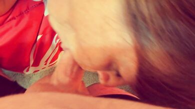 Granny Carmen Claus: The Classic Cocksucking Christmas Concubine 12 19 2024 CAMS2M