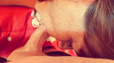 Granny Carmen Claus: The Classic Cocksucking Christmas Concubine 12 19 2024 CAMS2M