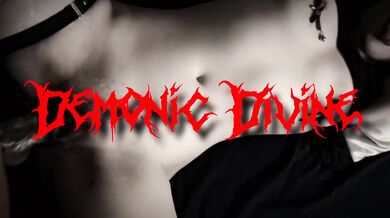 Aphrodisiac Experiment GONE WRONG Nerdy Slut MINDBREAK Leaves Her a Horny Mess!!!