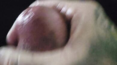 thick cock christmas present for bbw