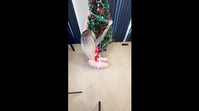 Christmas compilation