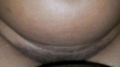 IT’S DDD ! You can have that 2 HUGE cum loads as a Christmas gift - Amateur Queen Love POV