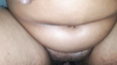 IT’S DDD ! You can have that 2 HUGE cum loads as a Christmas gift - Amateur Queen Love POV