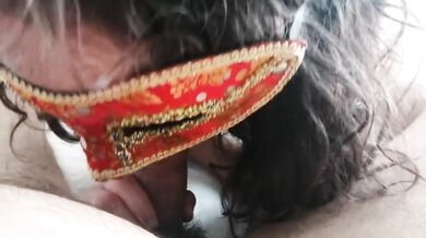 [AMAT ITA] You suck cock like a real slut how wonderful