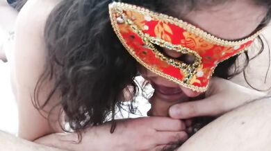 [AMAT ITA] You suck cock like a real slut how wonderful
