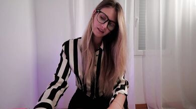My psychologist showed me how to prepare a girl for anal sex