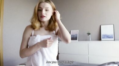 Stepsister Made Me Do Kringe Porn