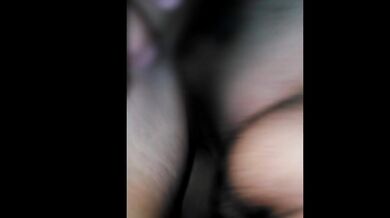 big cock fuck my wet pussy when cuck films
