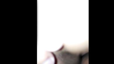 big cock fuck my wet pussy when cuck films