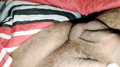Que te parece mi polla grande ? Te gusta ?