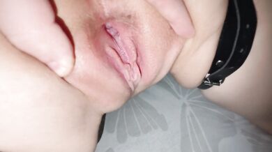 Deeper, deeper…