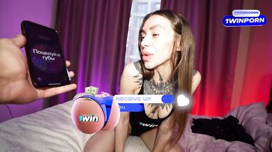 Truth or Dare Challenge: Exploring Sexual Desires in the Youtube Show