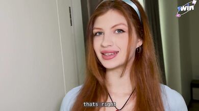a PRODIGAL STUDENT fell into the cluthes of a lustful photographer. FUCK babe