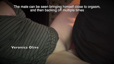 Impregnate Me - Breeding Documentary