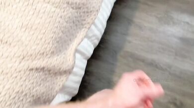 My Best Surprise Freeuse Cumpilation!