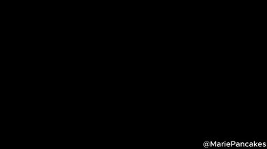 Daddy Made Teen Slut Take It Rough, Deep In Her Throat And Ass, Gaped And Creampied