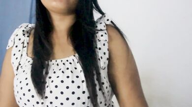ලැබුනු ලැබුන සුන්දර දඩුවම SRI LANKAN, MY STEPSISTER SURPRISED US
