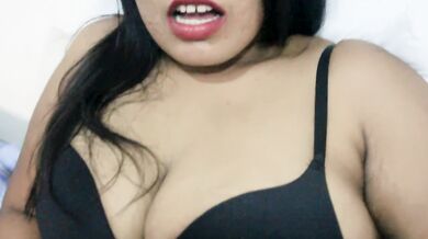 ලැබුනු ලැබුන සුන්දර දඩුවම SRI LANKAN, MY STEPSISTER SURPRISED US