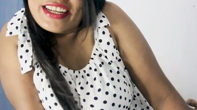 ලැබුනු ලැබුන සුන්දර දඩුවම SRI LANKAN, MY STEPSISTER SURPRISED US