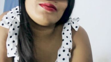 ලැබුනු ලැබුන සුන්දර දඩුවම SRI LANKAN, MY STEPSISTER SURPRISED US