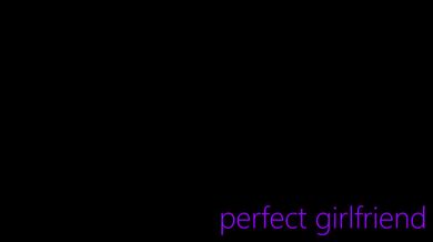 My Brother's Girlfriend Wants to Know if She's Hot - Angel Gostosa - Perfect Girlfriend - Alex Adams