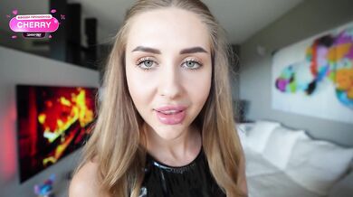 The thrill, the sweet taste of her pussy, and hot cum on her face