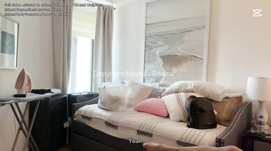 Maeva Sinaloa - FOURSOME - Two amateur couples fucking side by side