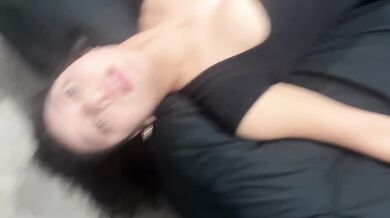 Roleplay - I FUCK THE HOUSE SELLER