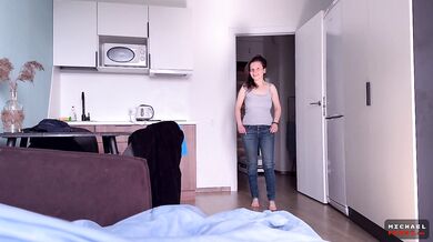 My Stepmother Thinks I Need To Try Different Women - Family Fantasy