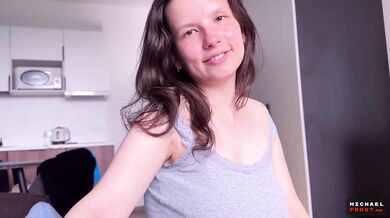 My Stepmother Thinks I Need To Try Different Women - Family Fantasy