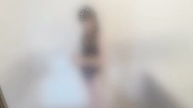 ???? FULL SPECIAL PUBLIC ???? Don't rub your dick in your armpit or at least your swimsuit→ I'm sorry for rubbing your and vulgarly cumming with ahegao