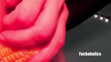 Teen Cream Compilation ~ Household Objects ~ Amateur Homemade Girl Masturbation Cumpilation 2023