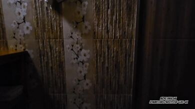 The End? LOL… Thick Asian Woman: ‘You’re Not Done Yet!’