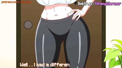 Rangiku's Games