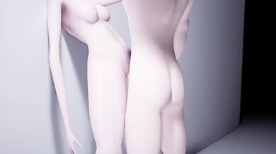 Just a quick fuck