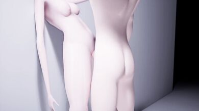 Just a quick fuck