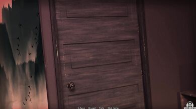 WVM #375 - Visual Novel Gameplay by Misterdoktor