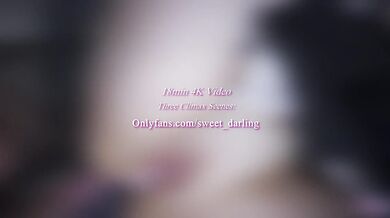 The Only Blair Video You'll Ever Need - SweetDarling