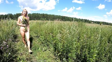 Nudism