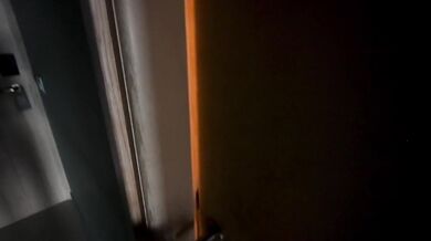 Amanda Bredén - Stepmom need your help